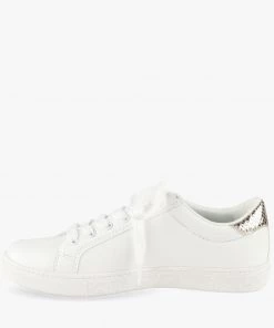 Naughty Monkey Tinding 13 Naughty Monkey Tinding