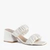 Pied A Terre TRENDING STYLES Geri 2 Pied A Terre TRENDING STYLES Geri