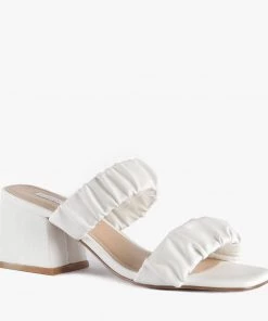 Pied A Terre TRENDING STYLES Geri