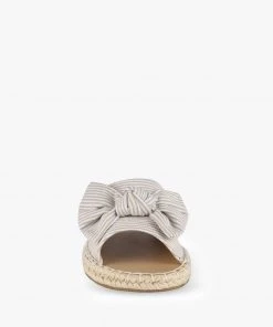 Naughty Monkey Minty