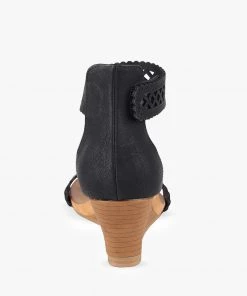 London Rebel Begonia 9 London Rebel Begonia