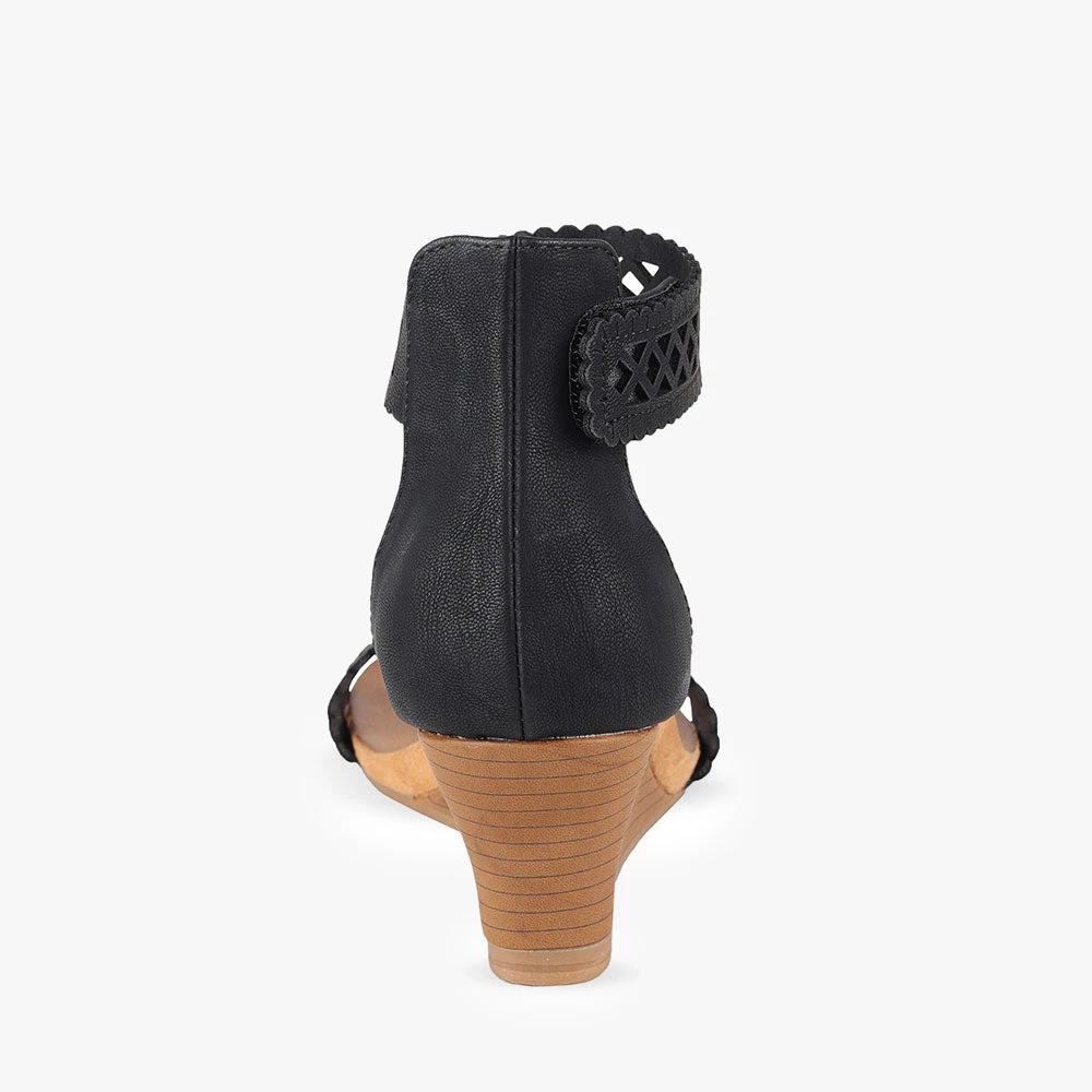 London Rebel Begonia 5 London Rebel Begonia