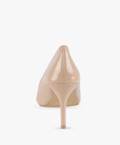 London Rebel Bestsellers Stardom