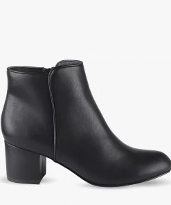 London Rebel Esta Bestsellers 11 London Rebel Esta Bestsellers