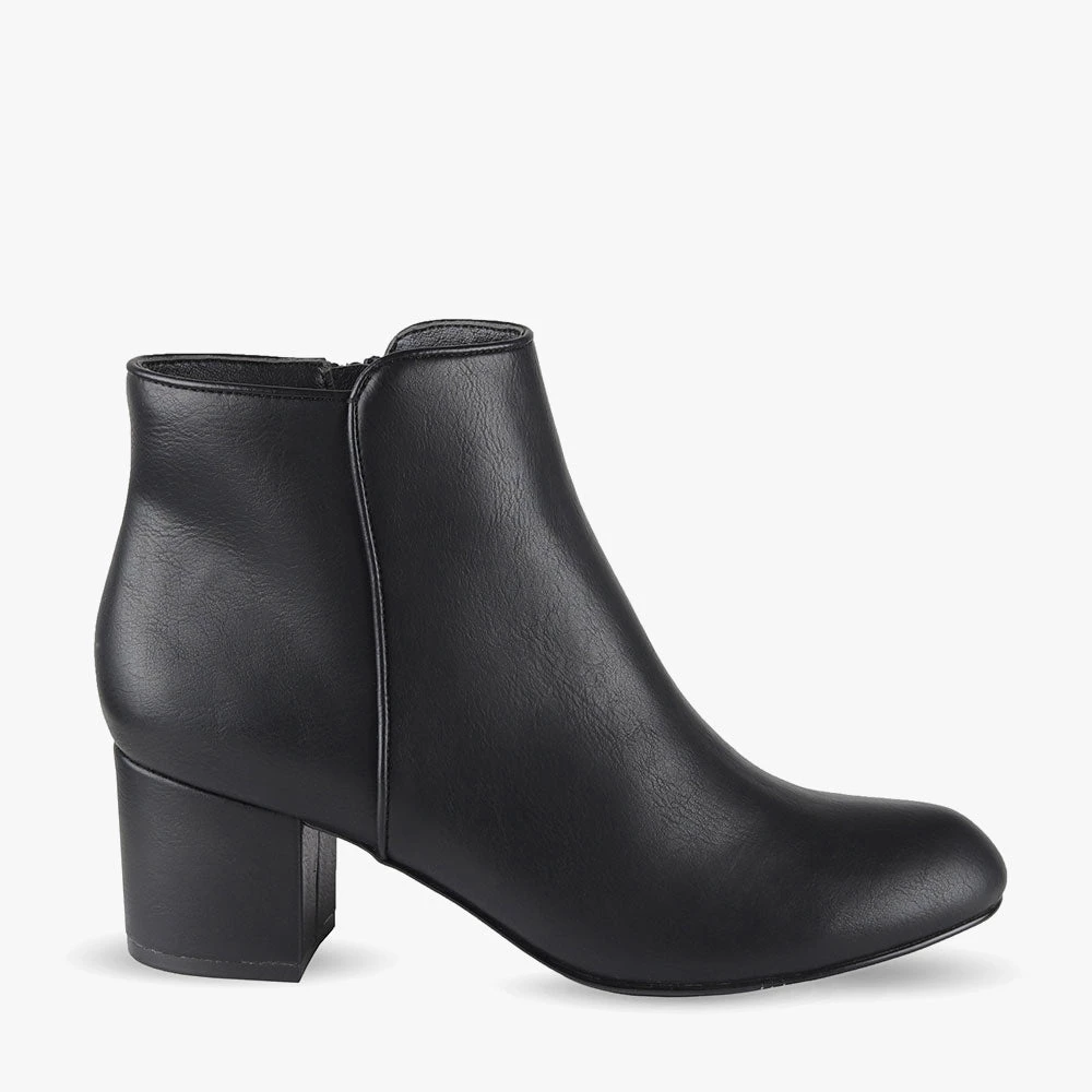 London Rebel Esta Bestsellers 5 London Rebel Esta Bestsellers