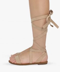 London Rebel Rito SANDALS 10 London Rebel Rito SANDALS