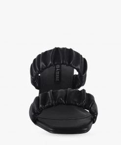 Pied A Terre Geri TRENDING STYLES