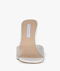 Pied A Terre Estella NEW ARRIVALS