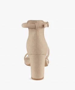 London Rebel Bestsellers Brightlight 11 London Rebel Bestsellers Brightlight