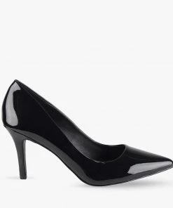 London Rebel Stardom Bestsellers