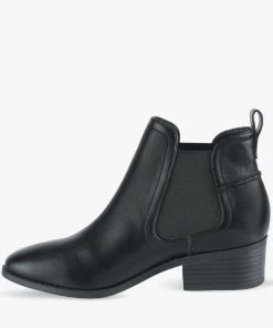 Pied A Terre Passport