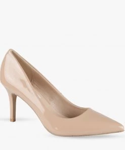 London Rebel Bestsellers Stardom