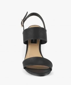 London Rebel Catinka HEELS