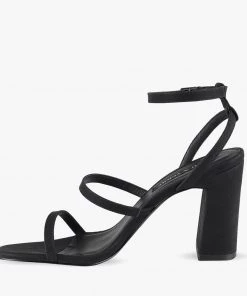 Pied A Terre Bestsellers Zaki