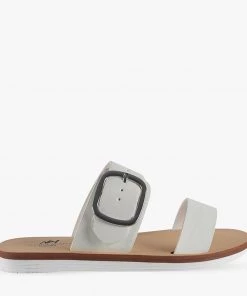 Naughty Monkey Comfort Mendez