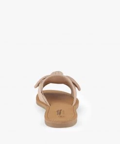 Naughty Monkey Mentos SANDALS