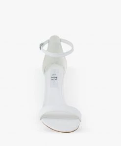 London Rebel Needit NEW ARRIVALS