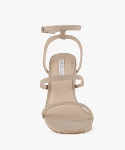 Pied A Terre Zaki 14 Pied A Terre Zaki