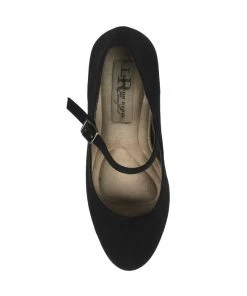 London Rebel Comfort Workmode Bestsellers