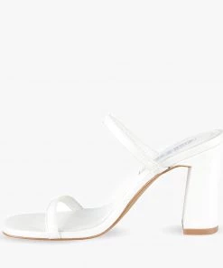 Pied A Terre Zuli Bestsellers