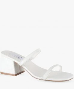 London Rebel NEW ARRIVALS Savina