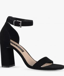 Pied A Terre Valerie Bestsellers