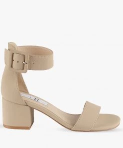 London Rebel Bestsellers Shoutit