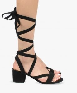 London Rebel Minllow