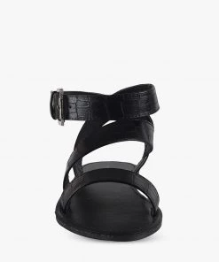 Naughty Monkey SANDALS Haylee