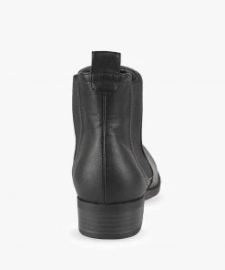 London Rebel BOOTS Arizona 10 London Rebel BOOTS Arizona