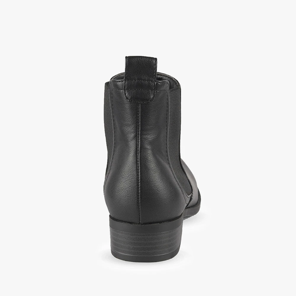 London Rebel BOOTS Arizona 5 London Rebel BOOTS Arizona