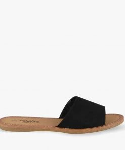 Naughty Monkey SANDALS Tiella 13 Naughty Monkey SANDALS Tiella