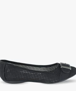 London Rebel Comfort Mixalot