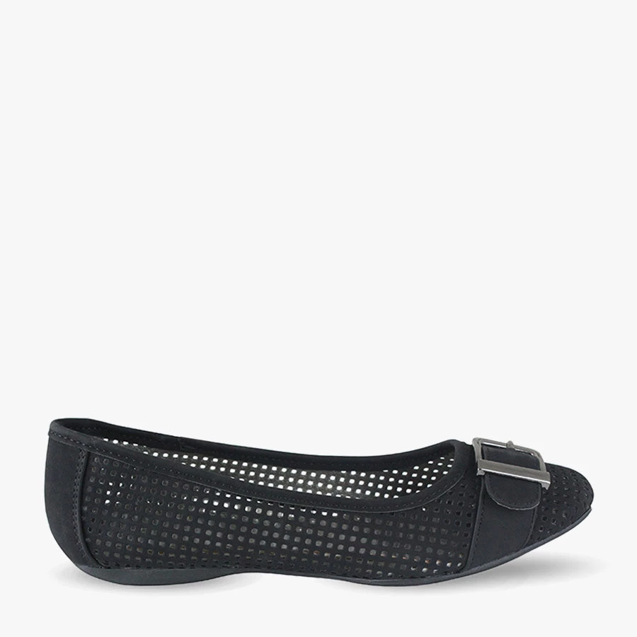 London Rebel Comfort Mixalot 4 London Rebel Comfort Mixalot