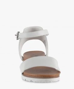 Naughty Monkey Comfort Vench 11 Naughty Monkey Comfort Vench