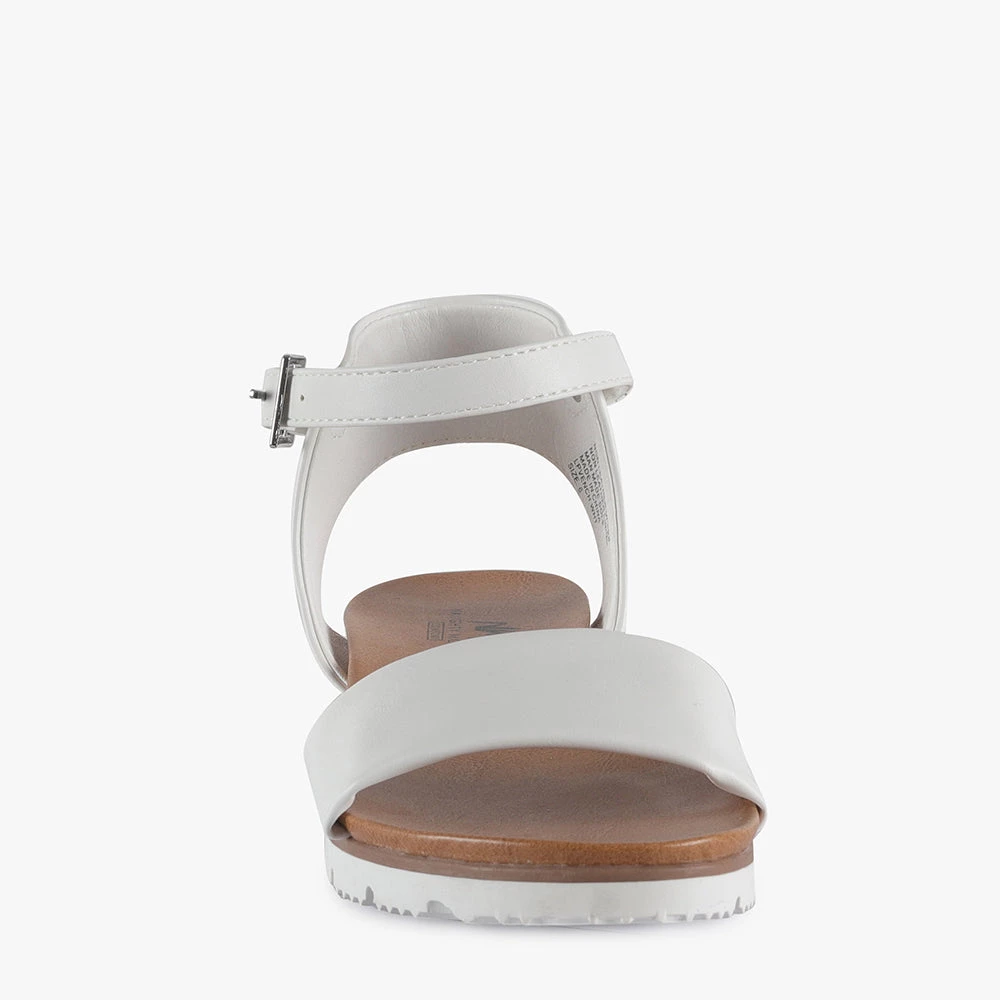 Naughty Monkey Comfort Vench 7 Naughty Monkey Comfort Vench