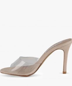 Pied A Terre Estella NEW ARRIVALS