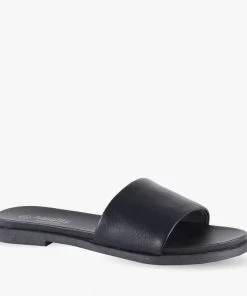 Naughty Monkey Letsgo SANDALS