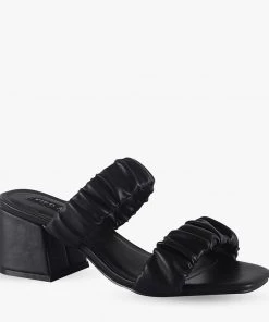 Pied A Terre Geri TRENDING STYLES