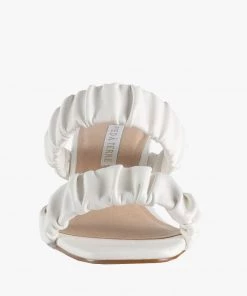 Pied A Terre TRENDING STYLES Geri 15 Pied A Terre TRENDING STYLES Geri