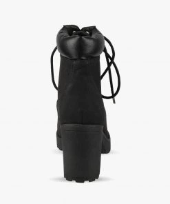 London Rebel Naipalm NEW ARRIVALS 12 London Rebel Naipalm NEW ARRIVALS