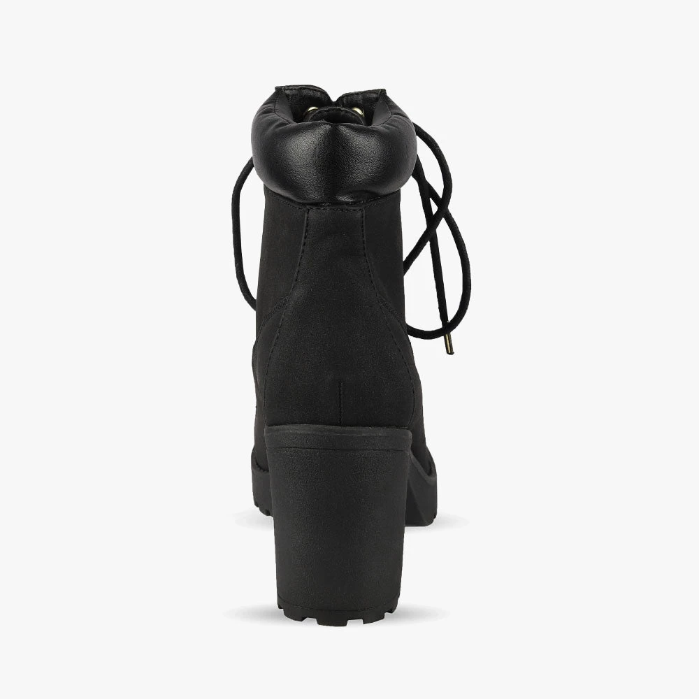 London Rebel Naipalm NEW ARRIVALS 6 London Rebel Naipalm NEW ARRIVALS