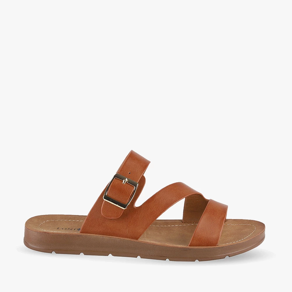 London Rebel Dayoff 4 London Rebel Dayoff