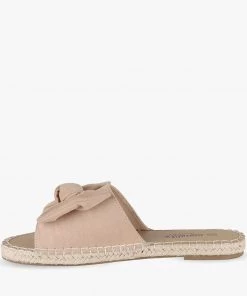 Naughty Monkey SANDALS Minty 13 Naughty Monkey SANDALS Minty