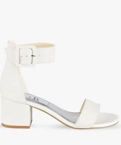 London Rebel Shoutit Bestsellers