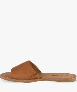 Naughty Monkey SANDALS Tiella