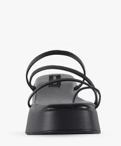 London Rebel Quinn NEW ARRIVALS 13 London Rebel Quinn NEW ARRIVALS