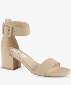 Famous Footwear Sales 40 London Rebel Bestsellers Shoutit