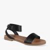 Naughty Monkey Letikka SANDALS 2 Naughty Monkey Letikka SANDALS