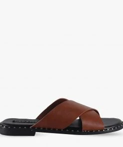 Pied A Terre Ivina SANDALS